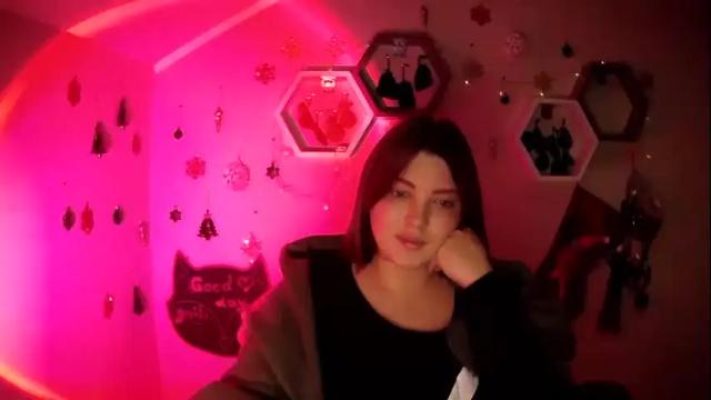 Thumbnail 2, leya_love_leya's Stream at Chaturbate, 15 months ago