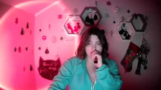 Image 10 of leya_love_leya Stream on Chaturbate on 15 months ago