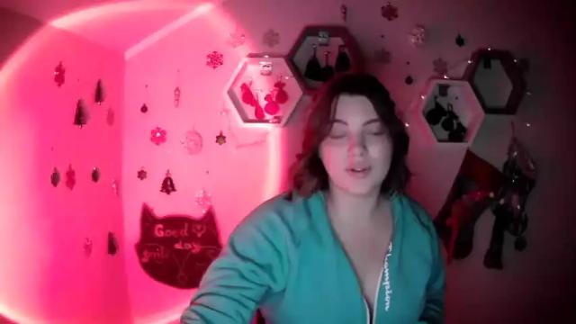 Image 12 of leya_love_leya Stream on Chaturbate on 15 months ago