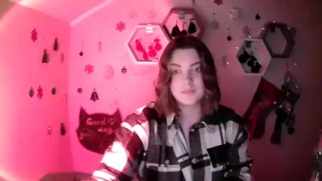 Image 10 of leya_love_leya Stream on Chaturbate on 15 months ago