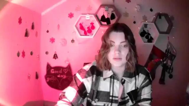 Thumbnail 2, leya_love_leya's Stream at Chaturbate, 15 months ago