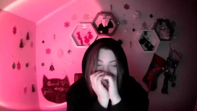 Image 12 of leya_love_leya Stream on Chaturbate on 15 months ago