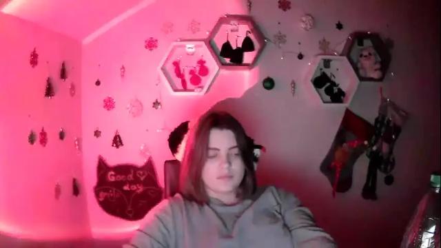 Image 12 of leya_love_leya Stream on Chaturbate on 15 months ago