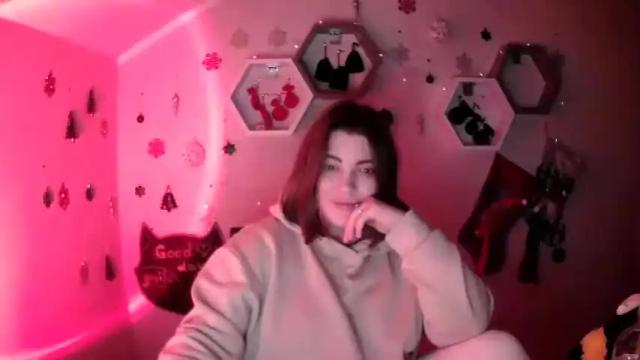 Image 11 of leya_love_leya Stream on Chaturbate on 15 months ago