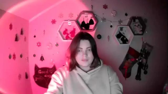 Image 12 of leya_love_leya Stream on Chaturbate on 15 months ago