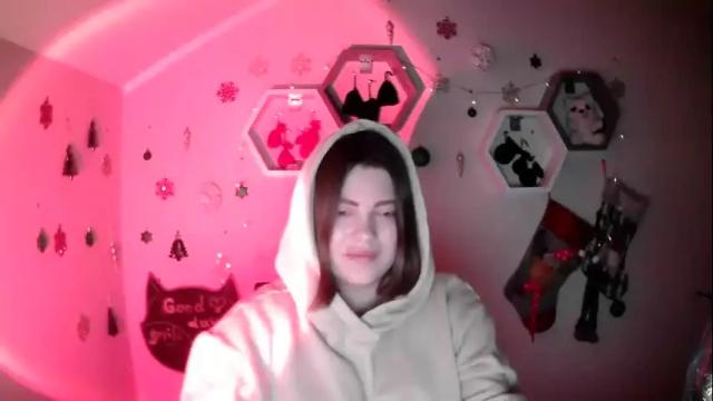 Thumbnail 2, leya_love_leya's Stream at Chaturbate, 15 months ago