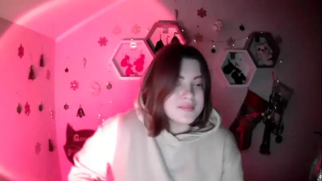 Thumbnail 3, leya_love_leya's Stream at Chaturbate, 15 months ago