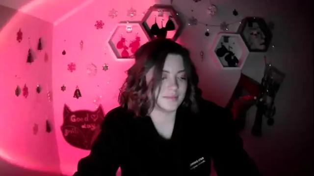 Thumbnail 1, leya_love_leya's Stream at Chaturbate, 15 months ago