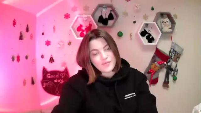 Image 10 of leya_love_leya Stream on Chaturbate on 15 months ago