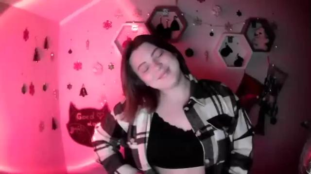 Image 12 of leya_love_leya Stream on Chaturbate on 15 months ago
