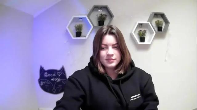 Image 10 of leya_love_leya Stream on Chaturbate on 14 months ago