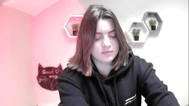 Image 12 of leya_love_leya Stream on Chaturbate on 14 months ago