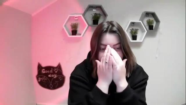 Thumbnail 3, leya_love_leya's Stream at Chaturbate, 14 months ago