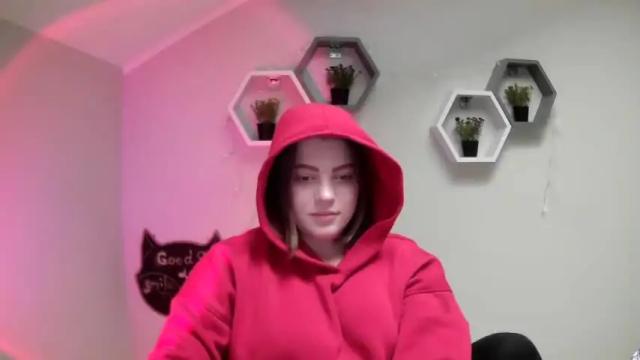 Thumbnail 1, leya_love_leya's Stream at Chaturbate, 14 months ago