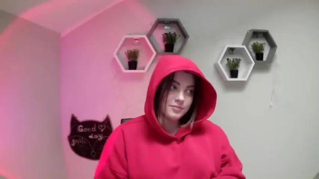 Image 11 of leya_love_leya Stream on Chaturbate on 14 months ago
