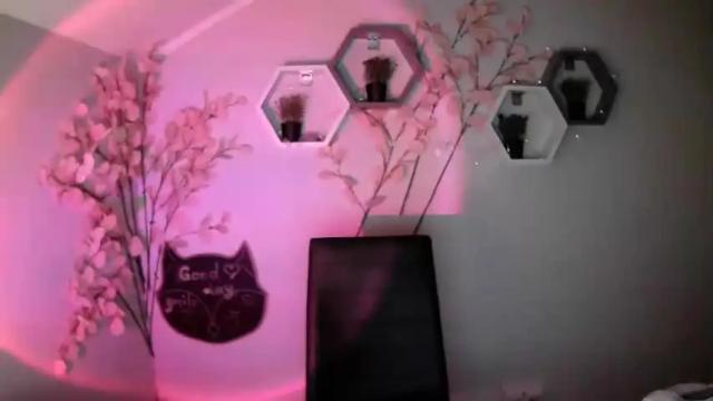 Image 10 of leya_love_leya Stream on Chaturbate on 14 months ago