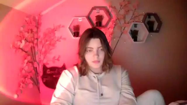 Image 11 of leya_love_leya Stream on Chaturbate on 14 months ago
