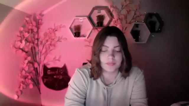 Thumbnail 3, leya_love_leya's Stream at Chaturbate, 14 months ago
