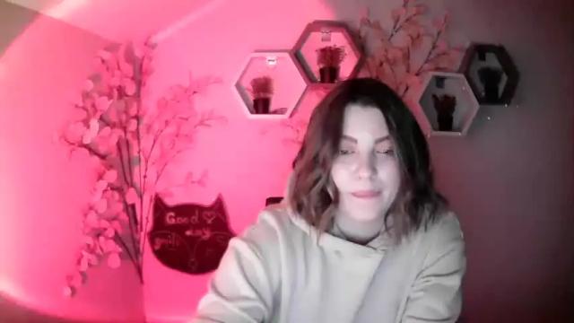 Image 10 of leya_love_leya Stream on Chaturbate on 16 months ago