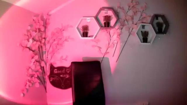 Image 11 of leya_love_leya Stream on Chaturbate on 16 months ago