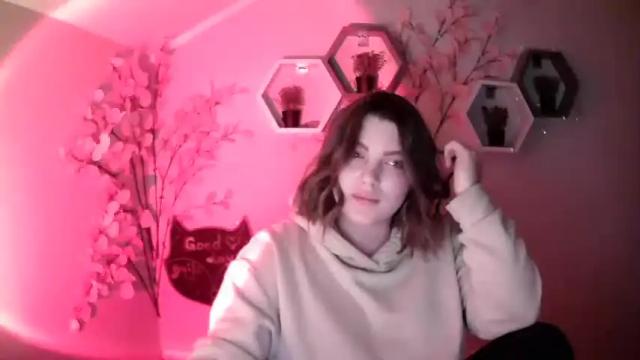 Image 12 of leya_love_leya Stream on Chaturbate on 16 months ago