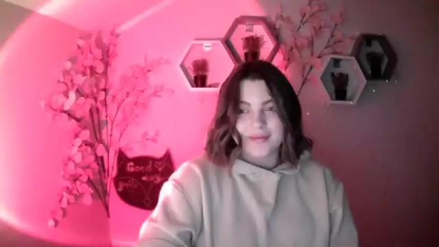 Image 6 of leya_love_leya Stream on Chaturbate on 16 months ago