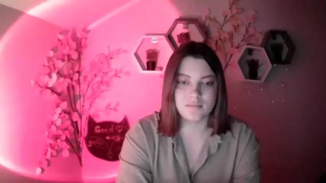 Image 12 of leya_love_leya Stream on Chaturbate on 14 months ago