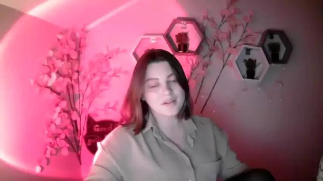 Thumbnail 3, leya_love_leya's Stream at Chaturbate, 14 months ago