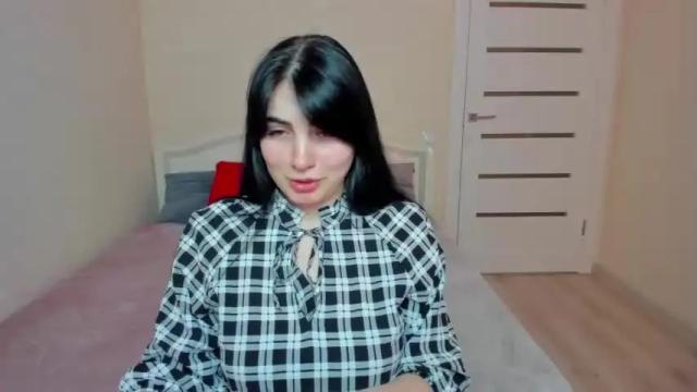 Thumbnail 1, leyacute's Stream at Chaturbate, 20 months ago