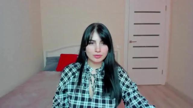 Image 10 of leyacute Stream on Chaturbate on 21 months ago