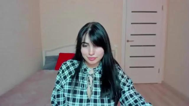 Image 11 of leyacute Stream on Chaturbate on 21 months ago