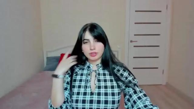 Image 4 of leyacute Stream on Chaturbate on 21 months ago