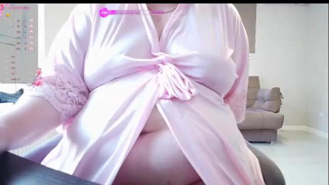 Thumbnail 1, leyaloveee's Stream at Chaturbate, 27 days ago