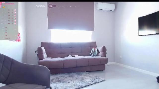 Image 10 of leyaloveee Stream on Chaturbate on 27 days ago
