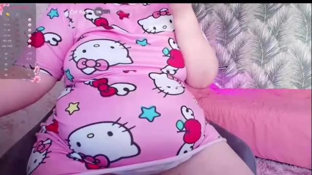 Thumbnail 1, leyaloveee's Stream at Chaturbate, 6 days ago