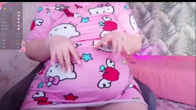 Thumbnail 3, leyaloveee's Stream at Chaturbate, 6 days ago