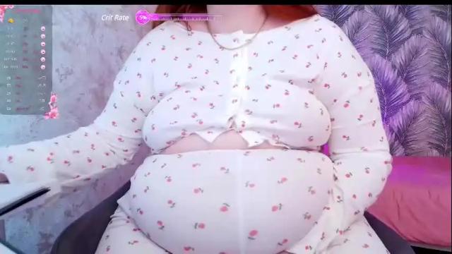 Thumbnail 3, leyaloveee's Stream at Chaturbate, 3 days ago