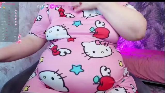 Thumbnail 1, leyaloveee's Stream at Chaturbate, 1 day ago
