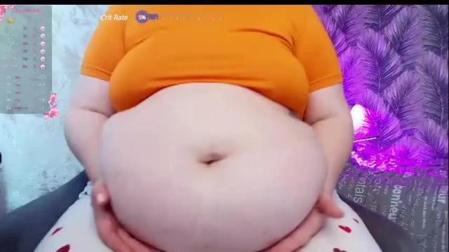 Image 11 of leyaloveee Stream on Chaturbate on 4 months ago