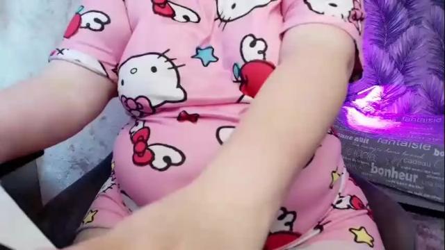 Thumbnail 1, leyaloveee's Stream at Chaturbate, 4 months ago