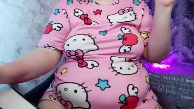 Thumbnail 1, leyaloveee's Stream at Chaturbate, 3 months ago