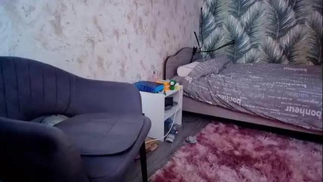 Thumbnail 1, leyaloveee's Stream at Chaturbate, 3 months ago