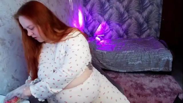 Image 4 of leyaloveee Stream on Chaturbate on 3 months ago