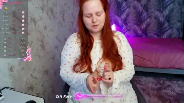 Thumbnail 1, leyaloveee's Stream at Chaturbate, 2 months ago