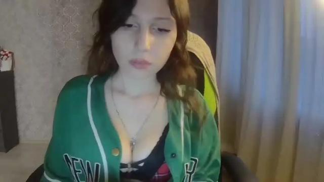 Image 10 of leyanaya Stream on Chaturbate on 16 months ago