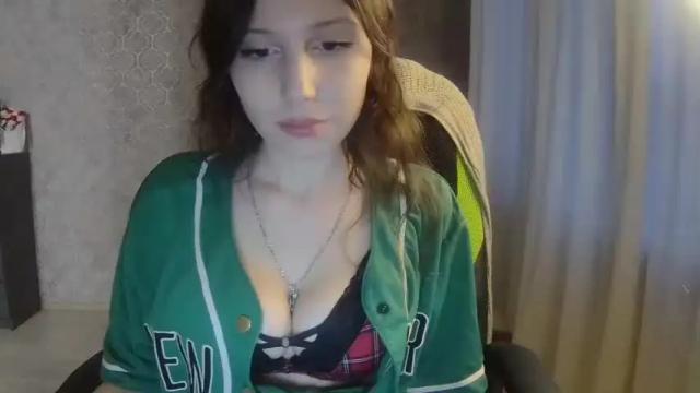Image 11 of leyanaya Stream on Chaturbate on 16 months ago