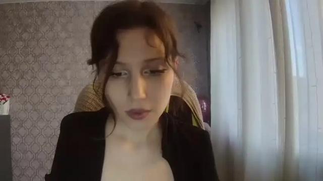 Image 11 of leyanaya Stream on Chaturbate on 15 months ago