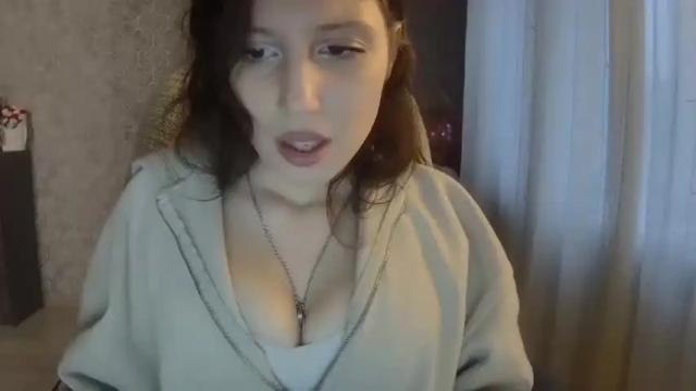 Thumbnail 1, leyanaya's Stream at Chaturbate, 15 months ago