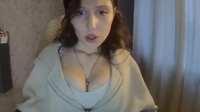 Image 2 of leyanaya Stream on Chaturbate on 15 months ago