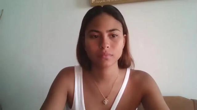 Image 4 of leydi376319 Stream on Chaturbate on 13 months ago